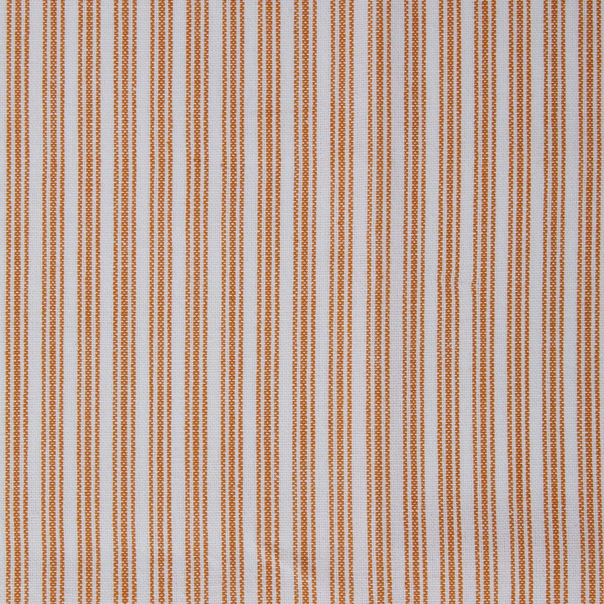 DII® Pumpkin Spice Farmhouse Woven Dishtowel Set